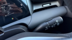 MG MGS5 125kW SE EV 49kWh 5dr Auto Electric Estate